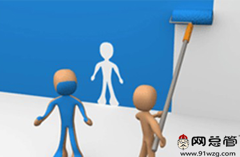 網(wǎng)絡推廣公司