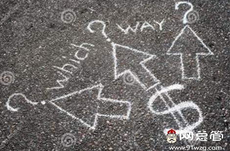 網(wǎng)絡(luò)推廣理論
