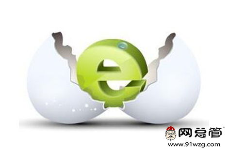 網(wǎng)絡(luò)推廣文案