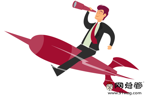 企業(yè)營(yíng)銷型網(wǎng)站建設(shè)