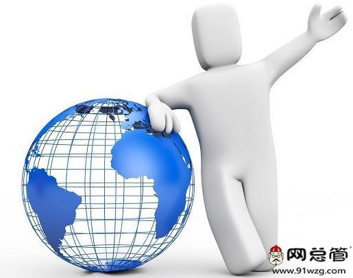 營(yíng)銷(xiāo)型網(wǎng)站