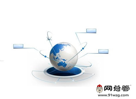 網(wǎng)絡(luò)營銷