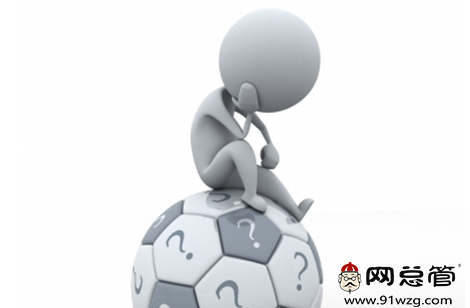 營(yíng)銷型網(wǎng)站為什么要做定制