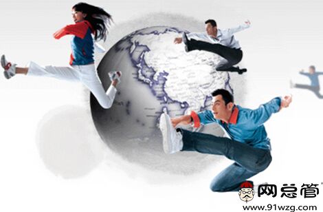 營銷型網(wǎng)站建設(shè)需要遵循的幾大原則