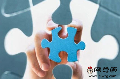 營銷型網(wǎng)站建設(shè)的基本要求及策劃事項(xiàng)