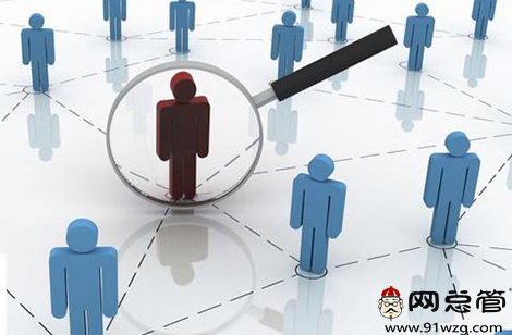 營銷型企業(yè)網(wǎng)站建設幾個常見的問題
