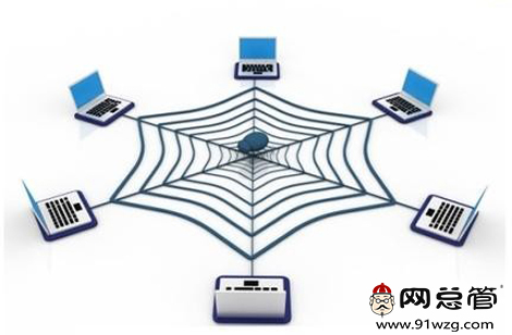 營銷型企業(yè)網(wǎng)站設(shè)計如何滿足用戶體驗？