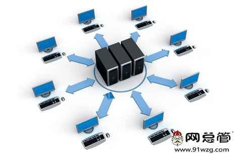 企業(yè)做營銷型網(wǎng)站建設要素有哪些？