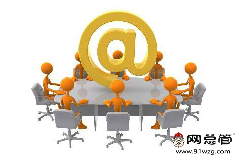 營銷型網(wǎng)站建設(shè)怎樣才能給企業(yè)帶來利潤？