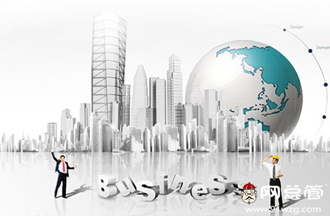 網(wǎng)站推廣之SEO營銷之道！營銷型網(wǎng)站建設(shè)專家為你講解！