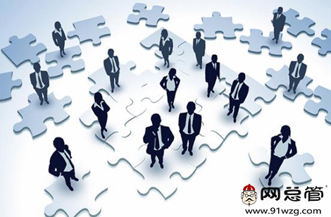 營銷型網(wǎng)站建設