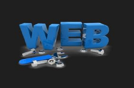 網(wǎng)站托管維護(hù)