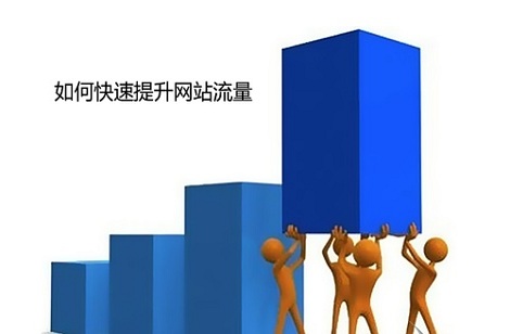 網(wǎng)站托管維護
