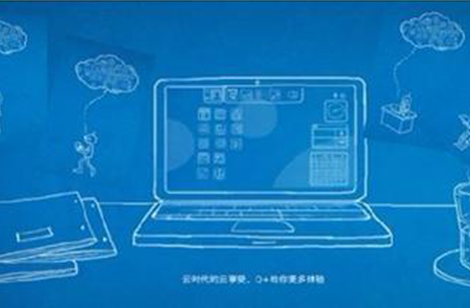 網(wǎng)站托管