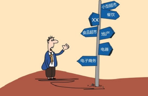 網(wǎng)站推廣