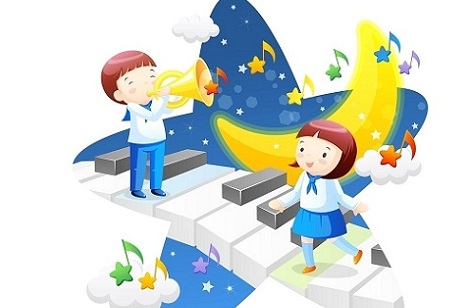 網(wǎng)站管理