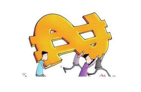 網(wǎng)站托管