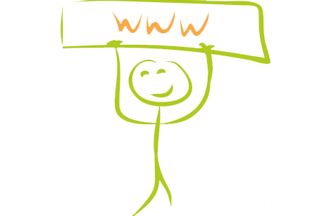 杭州共生網(wǎng)絡(luò)