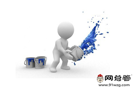 網(wǎng)站托管