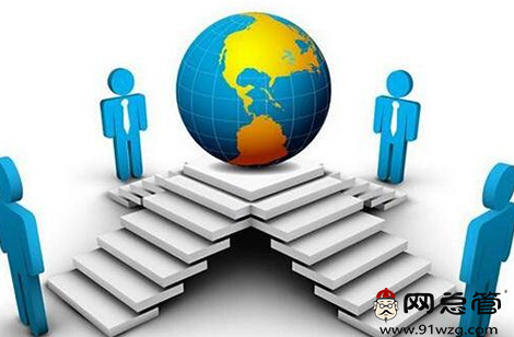 網(wǎng)站托管：企業(yè)要如何做好品牌定位？