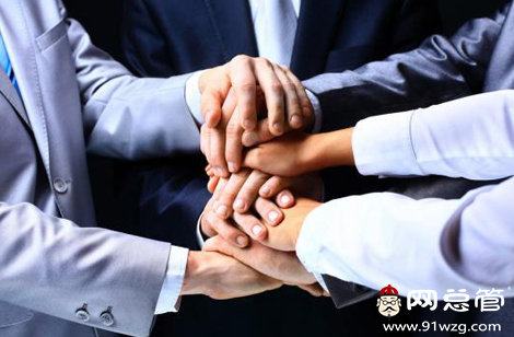 網(wǎng)站托管團隊是怎樣做優(yōu)化的？