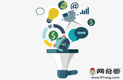 網(wǎng)站托管公司告訴你網(wǎng)站過度優(yōu)化都有哪些情況？