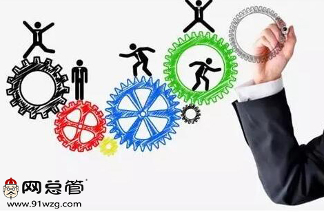 網(wǎng)站托管中，如何打造高權(quán)重網(wǎng)站？