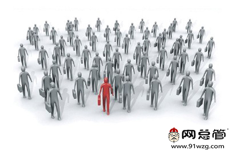 企業(yè)網(wǎng)站托管外包公司有哪幾種形式？