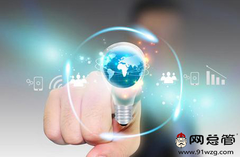 網(wǎng)站托管：選擇什么樣的域名更有利于網(wǎng)站優(yōu)化？