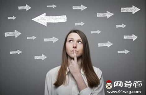 企業(yè)網(wǎng)站托管，應(yīng)該關(guān)注哪些內(nèi)容？