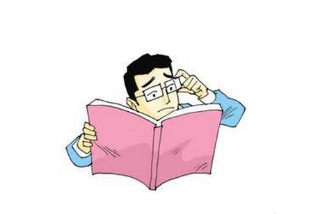 網(wǎng)絡(luò)優(yōu)化