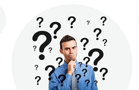 死鏈接如何處理？
