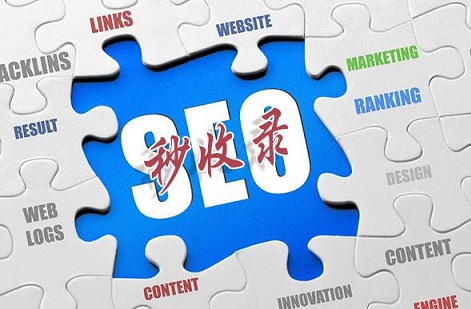 網(wǎng)站托管