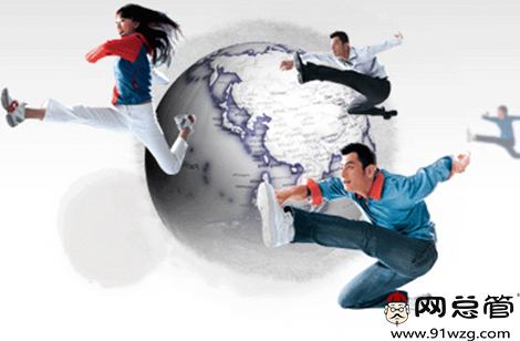 簡(jiǎn)析小企業(yè)需不需要做網(wǎng)站seo優(yōu)化