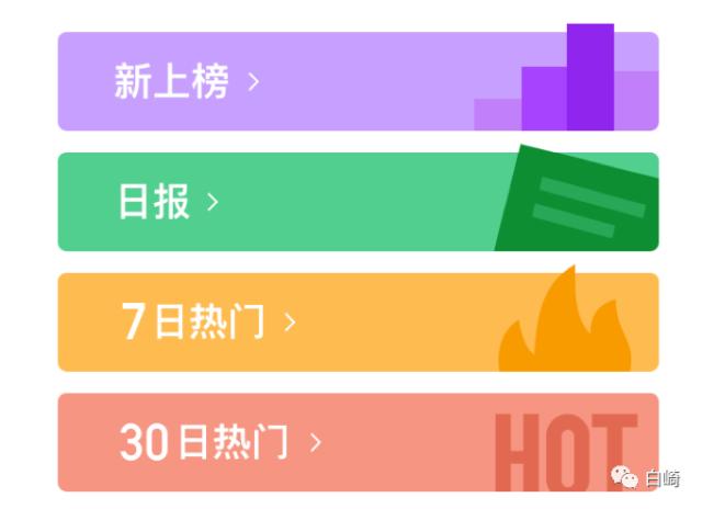 內(nèi)容為王時(shí)代，如何做好優(yōu)質(zhì)內(nèi)容的傳播？