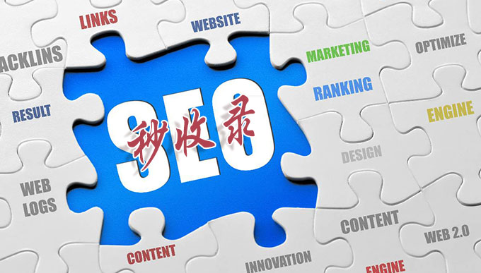 百度收錄 原創(chuàng)文章 百度鏈接提交工具 網(wǎng)站優(yōu)化 SEO