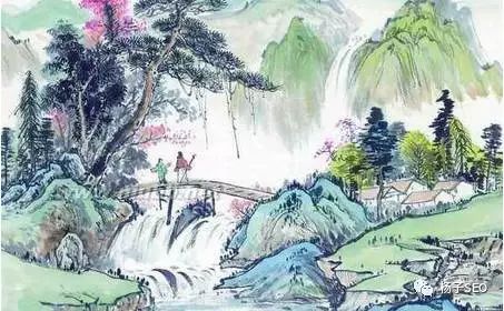 為什么一些網(wǎng)站的聚合頁或站內(nèi)搜索頁被淪落為百度搜索打擊對象？
