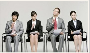 SEO面試常見問題與面試技巧