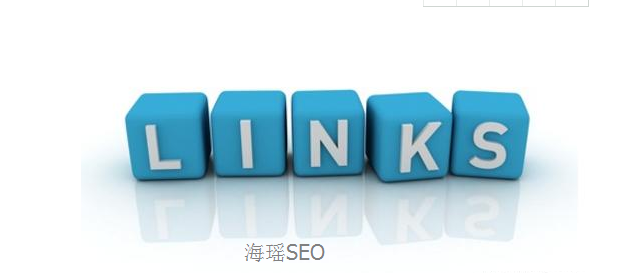 網(wǎng)站SEO優(yōu)化的評比標準你知道嗎？