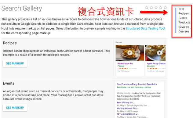 谷歌seo排名好 點擊率低的解決方案