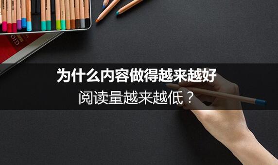 QQ截圖20170724093009.jpg
