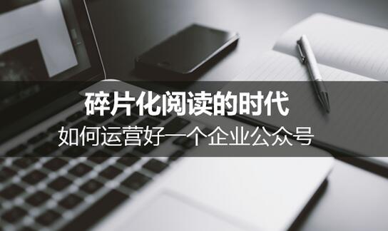 QQ截圖20170725102310.jpg