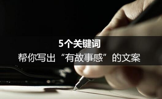 QQ截圖20170725103018.jpg