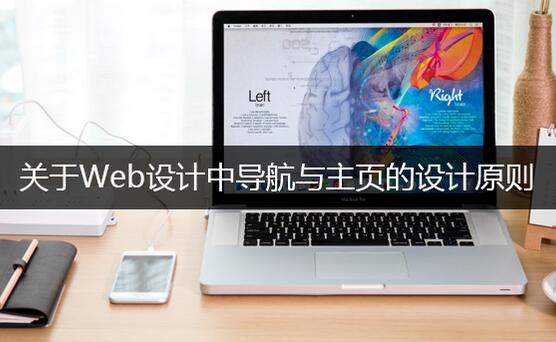 QQ截圖20170726090452.jpg