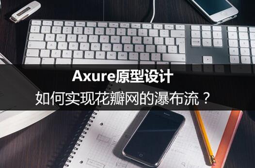 QQ截圖20170726095116.jpg