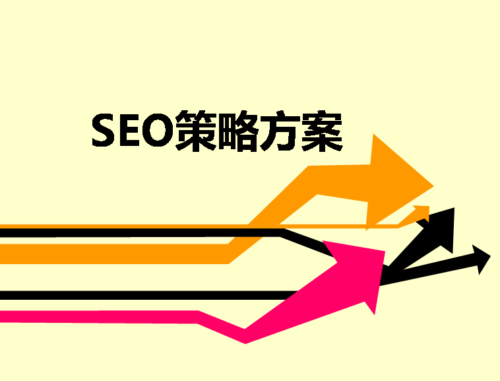 SEO操作細節(jié)才能決定成敗 第一張