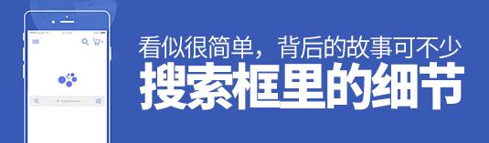 QQ截圖20170808114159.jpg