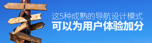 QQ截圖20170902113326.png