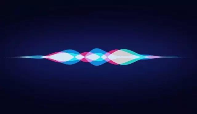 從iPhone ios 11的更新，看蘋(píng)果的用戶體驗(yàn)優(yōu)化