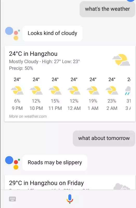 從iPhone ios 11的更新，看蘋(píng)果的用戶體驗(yàn)優(yōu)化